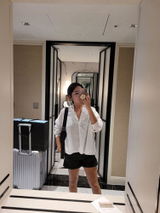 Diệp Liên review photo