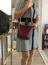 Giao Oanh review photo