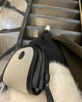 Dương Tố review photo