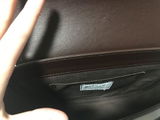 Cầm Vy review photo