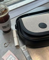 Hiền Anh review photo