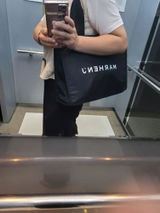 Hồ Q. review photo
