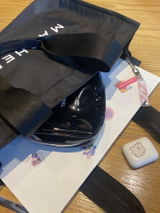 Hạnh B. review photo