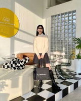 Thanh L. review photo