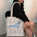 Thu Nhan review photo