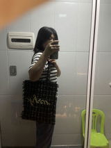 Cẩm Nhi review photo