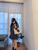 Hân Nhung review photo