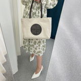 Ðàn Ngân review photo