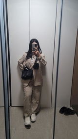 Ly Thoa review photo