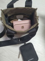 Quỳnh Dạ review photo