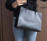Kim S. review photo