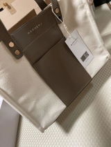 Sơn C. review photo