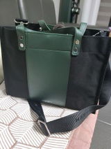 Trang H. review photo