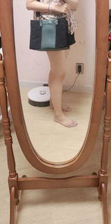 Quỳnh N. review photo