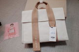Châu Nương review photo