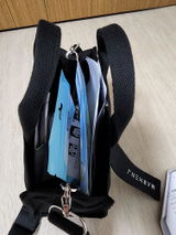 Trầm An review photo