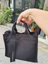 An Thanh review photo