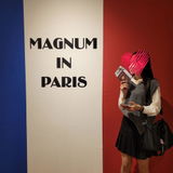 Nga Bạch review photo