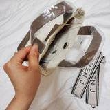 Kim Tuệ review photo