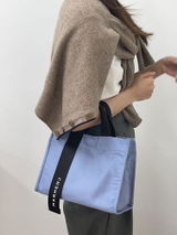 Diên Anh review photo