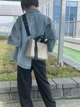 Tâm Nguyễn review photo
