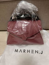 An Vân review photo