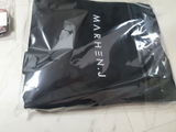 Huyền Lệ review photo