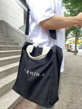 Yến Hoa review photo
