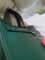 Nữ Châu review photo