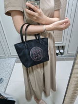 Yến Dạ review photo
