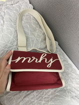 Bạch Nguyễn review photo