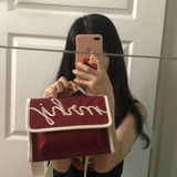 Mậu Ðài review photo