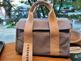 Mẫn Liễu review photo