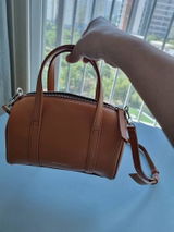 Ánh V. review photo