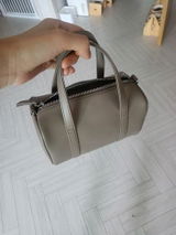 Phạm M. review photo