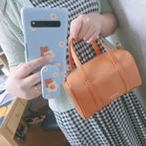 Trang T. review photo