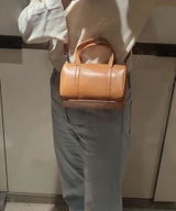 Linh A. review photo