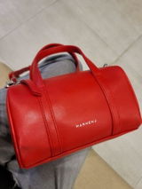 Hoài T. review photo
