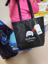 Xuân A. review photo