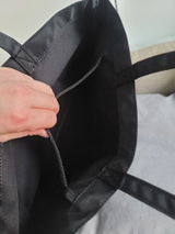 Lệ Q. review photo