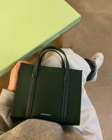 Giao My review photo