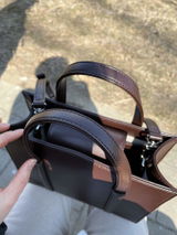 Hà Ðoan review photo