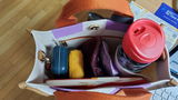 Nhan Lan review photo