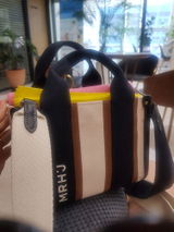 Thục Mộc review photo