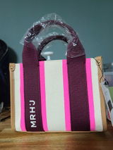Ân Mẫn review photo