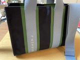 Hiền Trầm review photo
