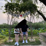 Hân Hường review photo