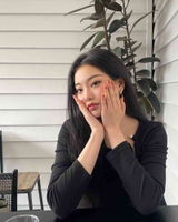 Thị Hồng review photo