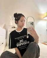 조은지 review photo