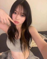 许 婉婷 review photo